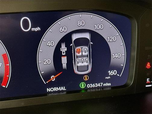 2023 Acura Integra A-SPEC