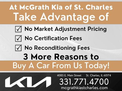 Shadow Black 2019 Kia Soul +