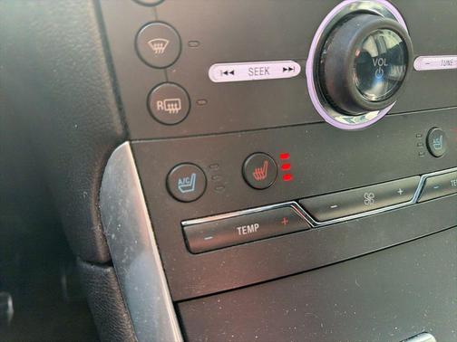 2016 Ford Edge Sport