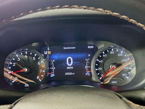 Diamond Black Crystal Pearlcoat 2022 Jeep Compass Limited