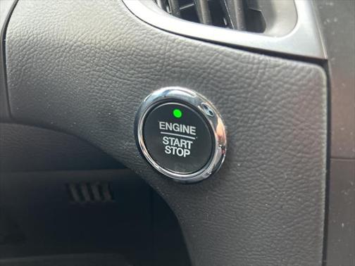 2019 Ford Edge SE