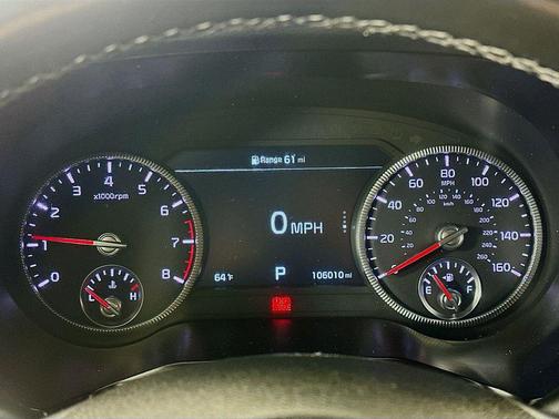 Snow White Pearl 2020 Kia Telluride SX