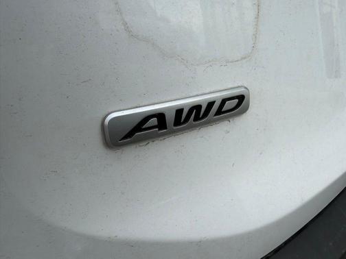 Snow White Pearl 2020 Kia Telluride SX