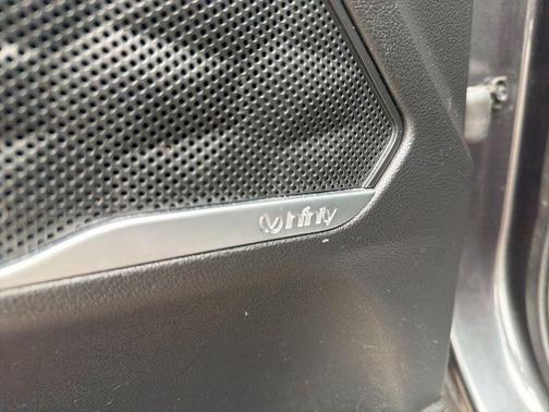 2020 Hyundai SANTA FE SEL 2.4