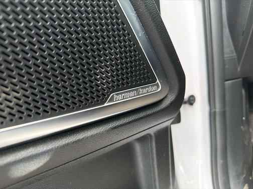 Glacial White Pearl 2024 Kia Telluride SX Prestige X-Pro