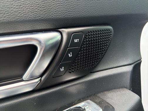 Glacial White Pearl 2024 Kia Telluride SX Prestige X-Pro