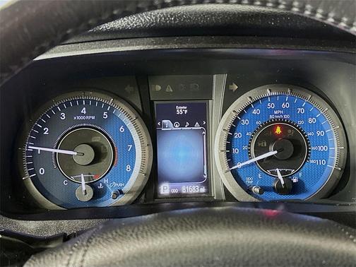 2017 Toyota Sienna XLE Premium