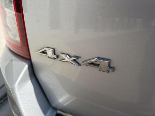 Bright Silver Metallic Clearcoat 2014 Jeep Compass Limited