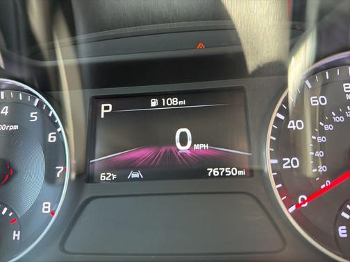 Snow White Pearl 2022 Kia Forte LXS
