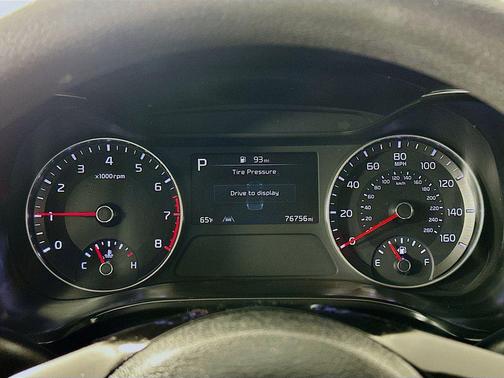 Snow White Pearl 2022 Kia Forte LXS