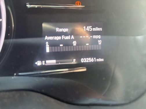 Platinum White Pearl 2021 Honda HR-V EX