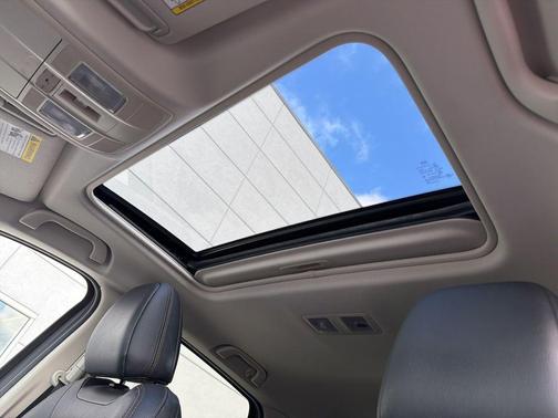 2022 Mazda CX-5 2.5 S