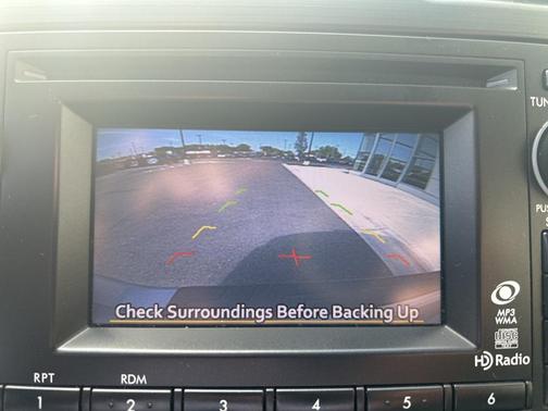 2014 Subaru XV Crosstrek 2.0i Limited