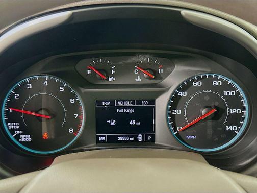 Silver Ice Metallic 2022 Chevrolet Malibu 1LS