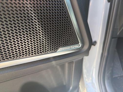 Wolf Gray 2024 Kia Telluride SX Prestige X-Line