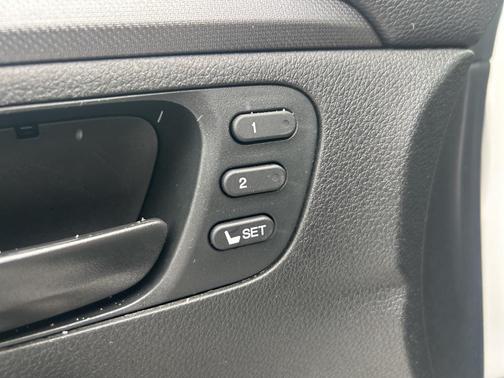 2023 Honda Passport AWD TrailSport