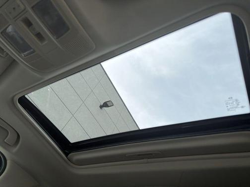 Jet Black Mica 2022 Mazda CX-5 2.5 S