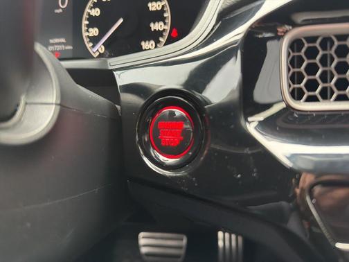 Platinum White Pearl 2024 Honda Civic Sport