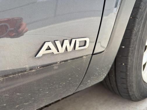 Platinum Graphite 2019 Kia Sorento LX