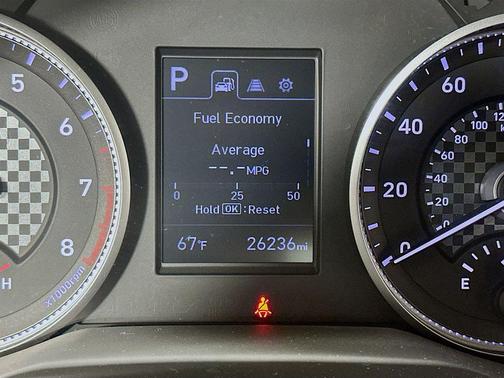 Symphony Silver 2020 Hyundai ELANTRA SEL