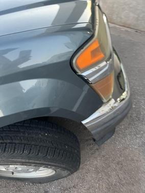 2006 Chevrolet Colorado LT