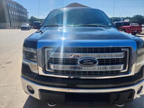 2023 GMC Sierra 2500 AT4