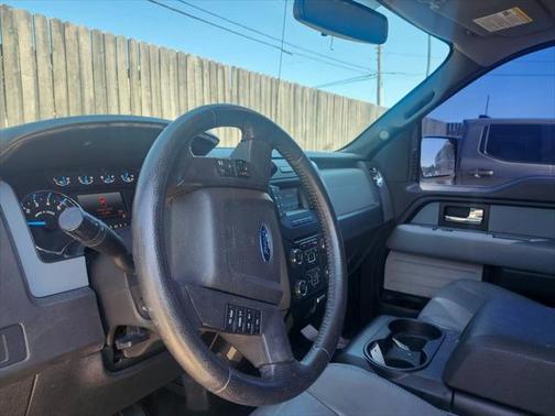 2023 GMC Sierra 2500 AT4