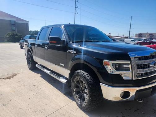 2023 GMC Sierra 2500 AT4