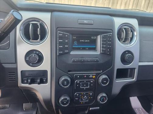 2023 GMC Sierra 2500 AT4