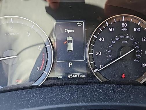 2018 Lexus RX 350 Base