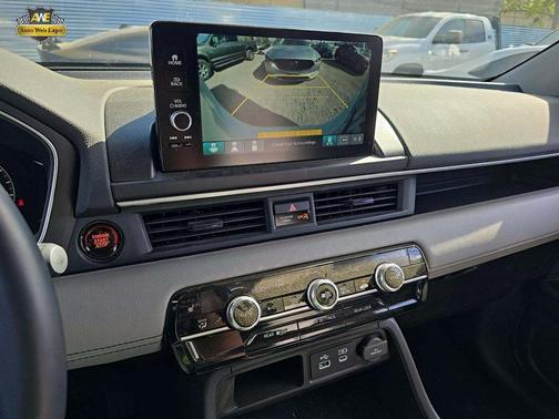 2024 Honda Pilot EX-L