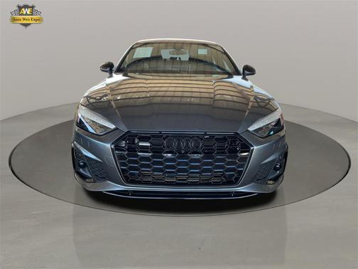 2023 Audi A5 Sportback 45 S Line Prestige