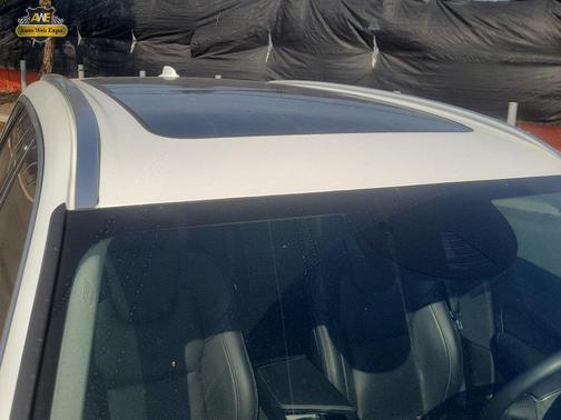 2020 Volvo XC60 T6 Inscription