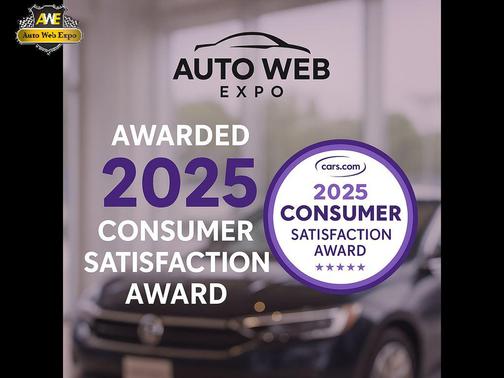 2020 Hyundai ELANTRA Limited