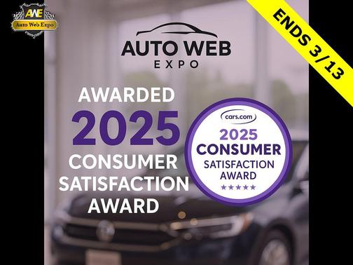 2020 Hyundai ELANTRA Limited