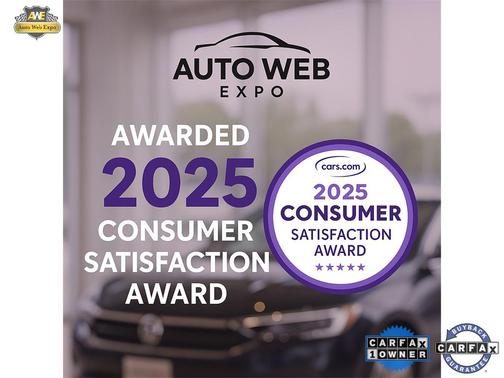 2024 Mercedes-Benz GLE 350 4MATIC