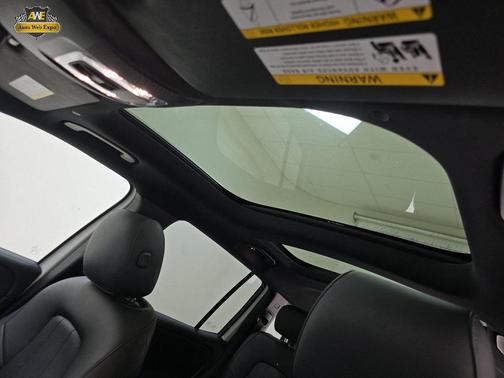 2023 Mercedes-Benz EQB 250 Base