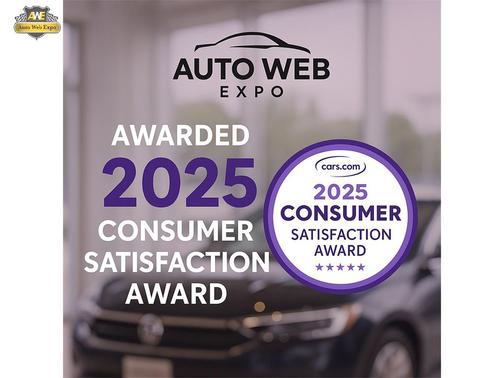 2016 Subaru Legacy Premium