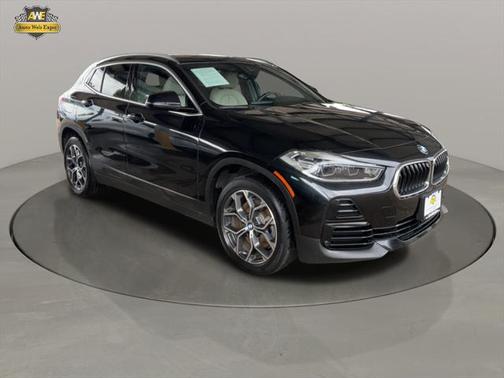 2023 BMW X2 sDrive28i