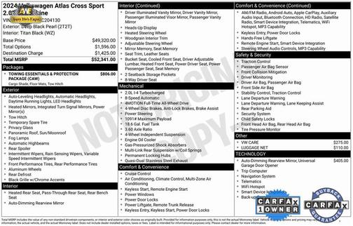 2022 Audi e-tron Sportback S line Prestige