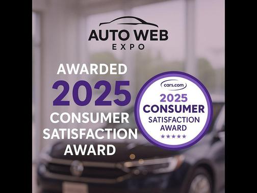 Arctic Gray Metallic 2020 BMW X7 xDrive40i