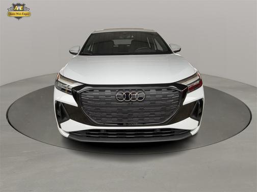 2023 Audi Q4 e-tron Premium 50 quattro