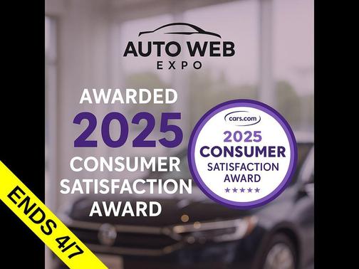 2018 Tesla Model S 75D