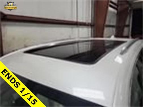 2024 Cadillac XT6 Premium Luxury AWD