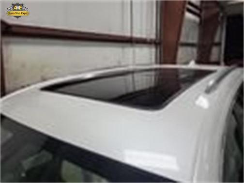 2024 Cadillac XT6 Premium Luxury AWD