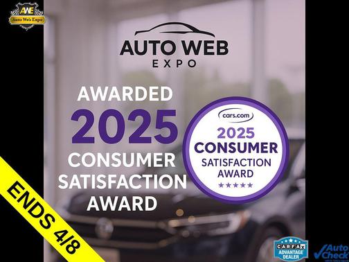 2023 Mercedes-Benz AMG EQE 4MATIC+