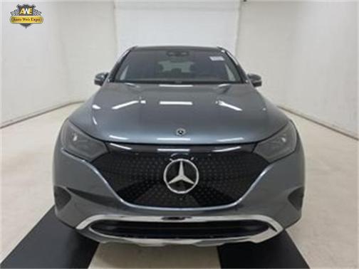 2023 Mercedes-Benz EQE 350 4MATIC