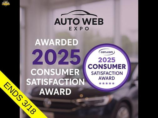 2023 GMC Yukon XL 4WD AT4