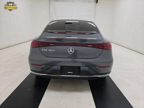 2023 Mercedes-Benz EQE 350+ Base