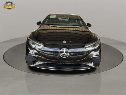 2023 Mercedes-Benz EQE 350+ Base